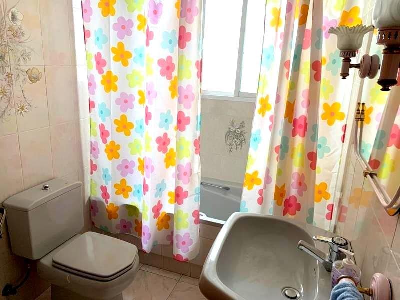 6 sypialnia Dom na sprzedaż w Manilva - 413 595 € (Ref: 6459981)