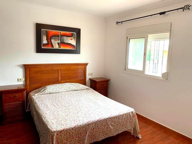 6 sypialnia Dom na sprzedaż w Manilva - 413 595 € (Ref: 6459981)