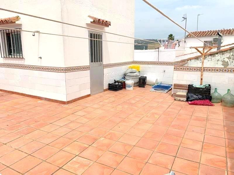 6 sypialnia Dom na sprzedaż w Manilva - 413 595 € (Ref: 6459981)