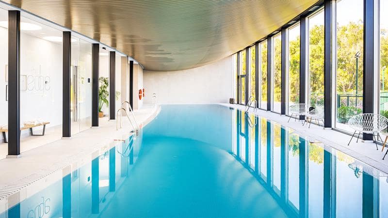 4 Zimmer Villa zu verkaufen in Estepona mit Pool Garage - 1.850.000 € (Ref: 6460061)