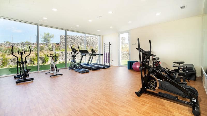 4 Zimmer Villa zu verkaufen in Estepona mit Pool Garage - 1.850.000 € (Ref: 6460061)