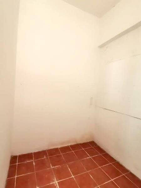 2 soveværelse Lejlighed til leje i Malaga by med garage - € 1.300 (Ref: 6581039)