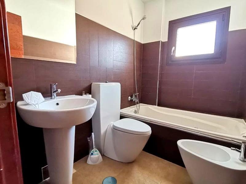 2 soveværelse Lejlighed til leje i Malaga by med garage - € 1.300 (Ref: 6581039)