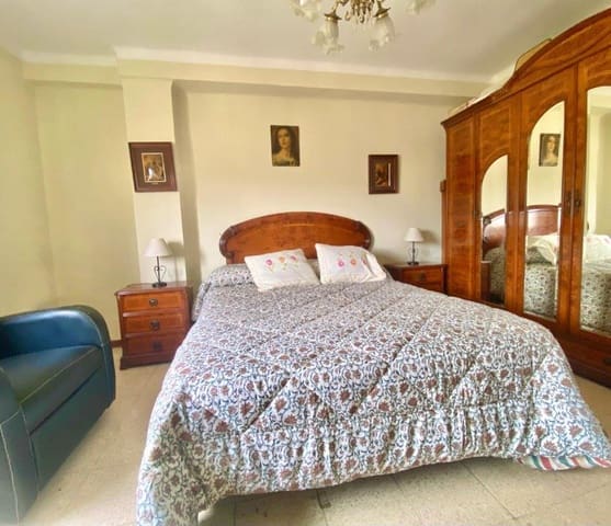 3 quarto Apartamento para venda em Málaga cidade com garagem - 284 900 € (Ref: 8930773)