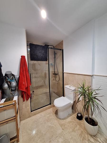 4 sovrum Hus till salu i Casares med pool - 764 400 € (Ref: 8930784)