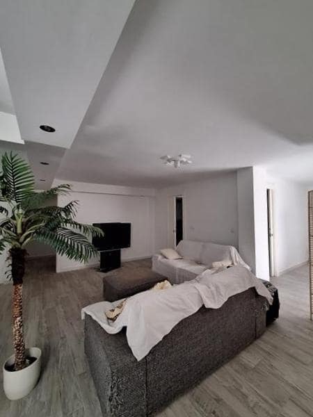 4 sovrum Hus till salu i Casares med pool - 764 400 € (Ref: 8930784)