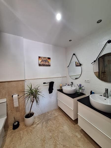 4 sovrum Hus till salu i Casares med pool - 764 400 € (Ref: 8930784)