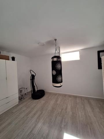 4 sovrum Hus till salu i Casares med pool - 764 400 € (Ref: 8930784)