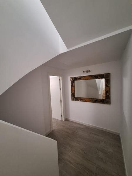 4 sovrum Hus till salu i Casares med pool - 764 400 € (Ref: 8930784)