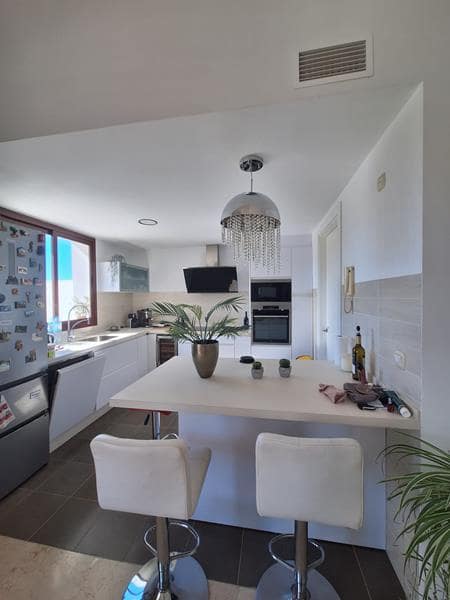 4 sovrum Hus till salu i Casares med pool - 764 400 € (Ref: 8930784)