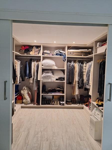 4 sovrum Hus till salu i Casares med pool - 764 400 € (Ref: 8930784)