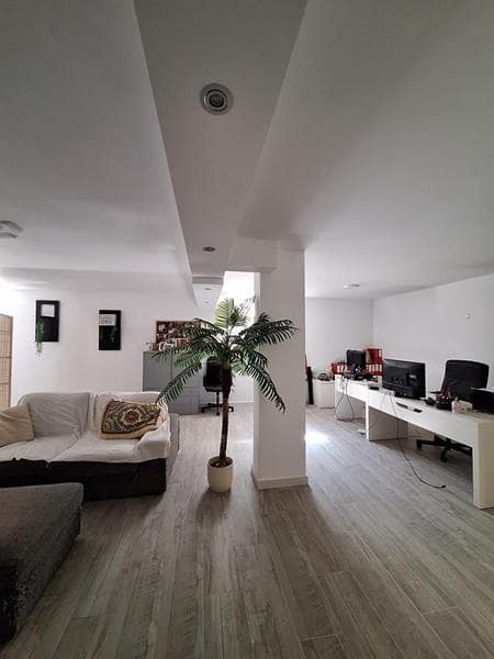 4 sovrum Hus till salu i Casares med pool - 764 400 € (Ref: 8930784)