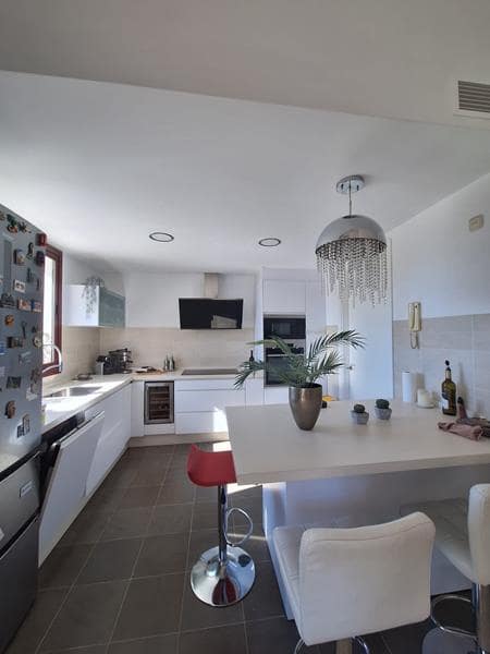 4 sovrum Hus till salu i Casares med pool - 764 400 € (Ref: 8930784)