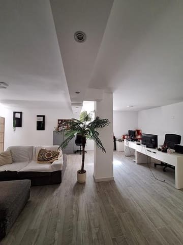 4 sovrum Hus till salu i Casares med pool - 764 400 € (Ref: 8930784)