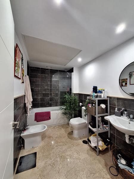 4 sovrum Hus till salu i Casares med pool - 764 400 € (Ref: 8930784)