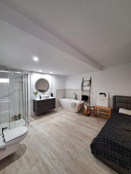 4 sovrum Hus till salu i Casares med pool - 764 400 € (Ref: 8930784)