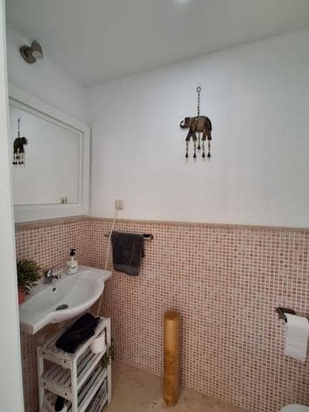 4 sovrum Hus till salu i Casares med pool - 764 400 € (Ref: 8930784)