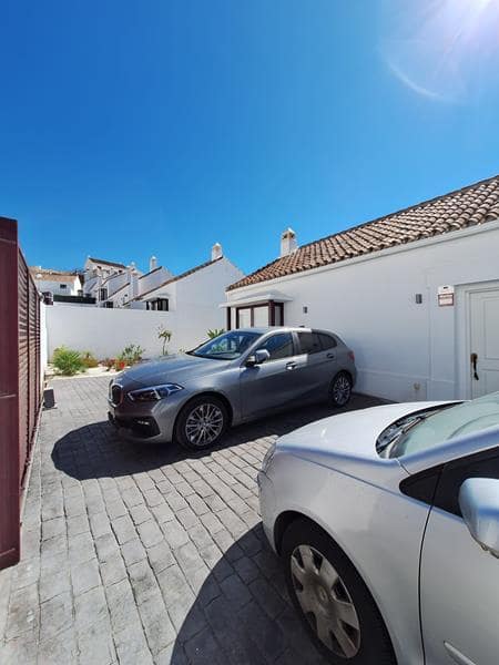 4 sovrum Hus till salu i Casares med pool - 764 400 € (Ref: 8930784)