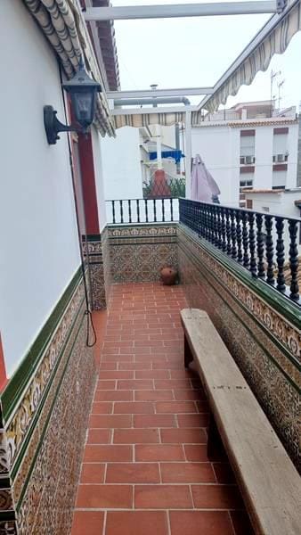 Piso de 3 habitaciones en Estepona en venta - 395.000 € (Ref: 8930793)
