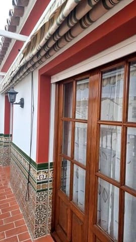 2 soveværelse Lejlighed til salg i Centro, Estepona - € 386.000 (Ref: 8930794)