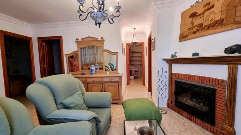 2 soveværelse Lejlighed til salg i Estepona - € 386.000 (Ref: 8930794)