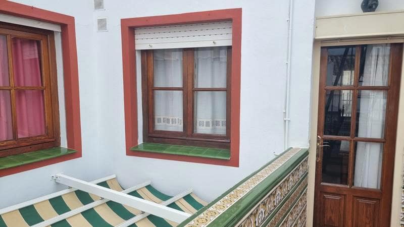 2 soveværelse Lejlighed til salg i Estepona - € 386.000 (Ref: 8930794)