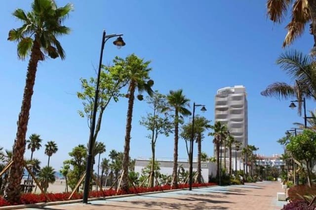 3 Zimmer Haus zu verkaufen in Estepona - 728.999 € (Ref: 8930807)