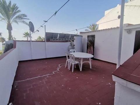 3 Zimmer Haus zu verkaufen in Estepona - 728.999 € (Ref: 8930807)
