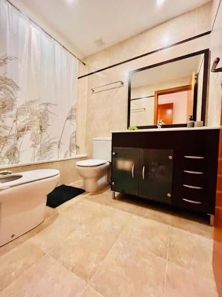 2 bedroom Flat for rent in San Luis de Sabinillas with pool garage - € 1,450 (Ref: 8930809)