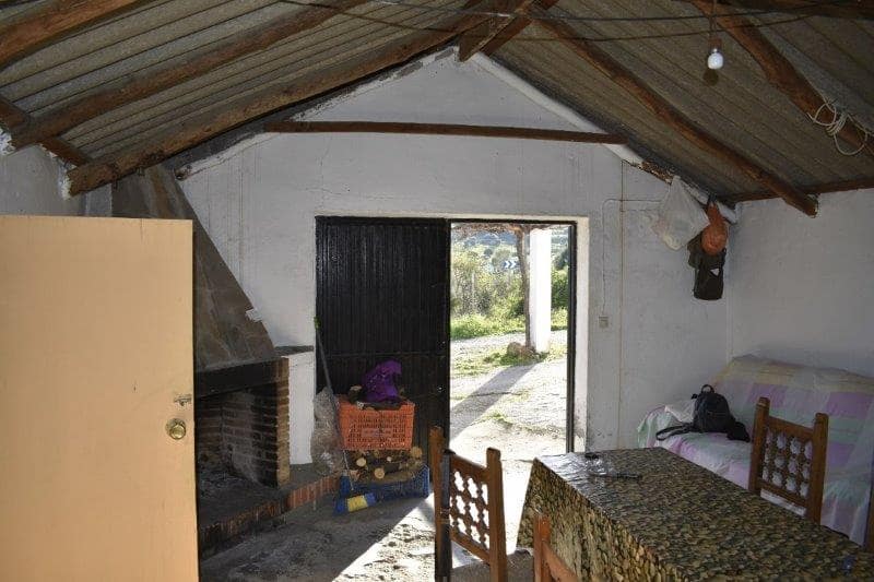 Byggegrund til salg i Casares - € 11.663.550 (Ref: 8930847)