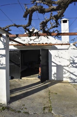 Area Edificabile in vendita in Casares - 11.663.550 € (Rif: 8930847)