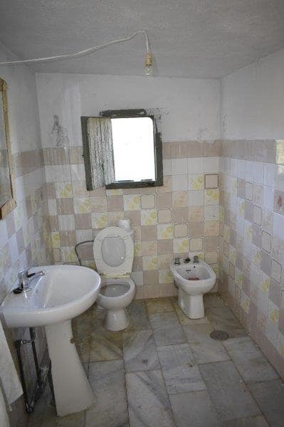 Byggegrund til salg i Casares - € 11.663.550 (Ref: 8930847)