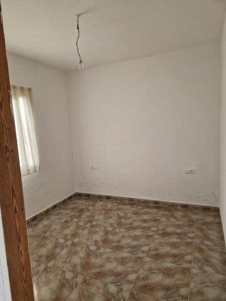 Byggegrund til salg i Casares - € 11.663.550 (Ref: 8930847)