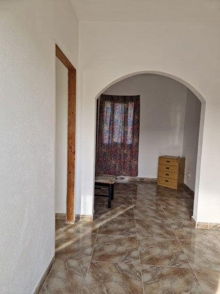 Byggegrund til salg i Casares - € 11.663.550 (Ref: 8930847)