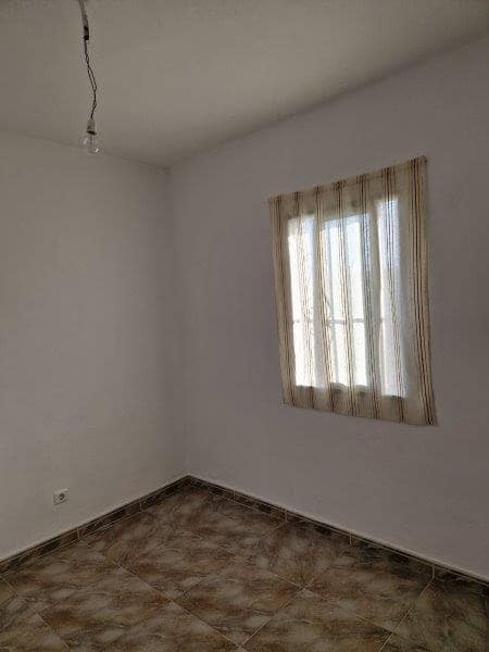 Byggegrund til salg i Casares - € 11.663.550 (Ref: 8930847)