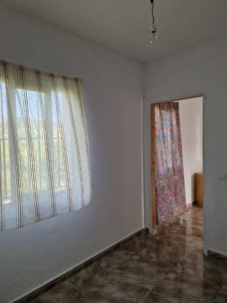 Byggegrund til salg i Casares - € 11.663.550 (Ref: 8930847)