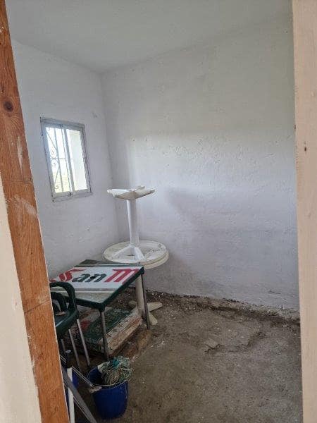 Byggegrund til salg i Casares - € 11.663.550 (Ref: 8930847)