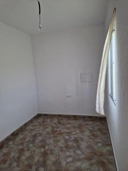 Byggegrund til salg i Casares - € 11.663.550 (Ref: 8930847)