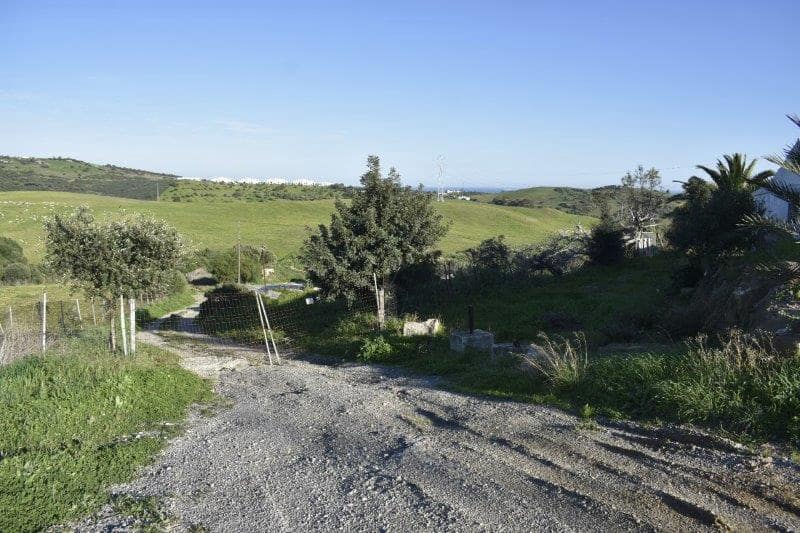 Byggegrund til salg i Casares - € 11.663.550 (Ref: 8930847)