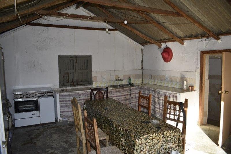 Byggegrund til salg i Casares - € 11.663.550 (Ref: 8930847)