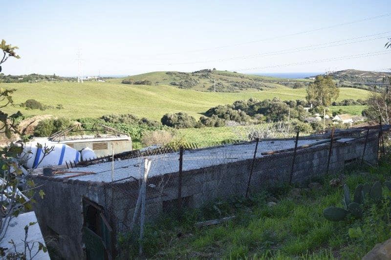 Byggegrund til salg i Casares - € 11.663.550 (Ref: 8930847)