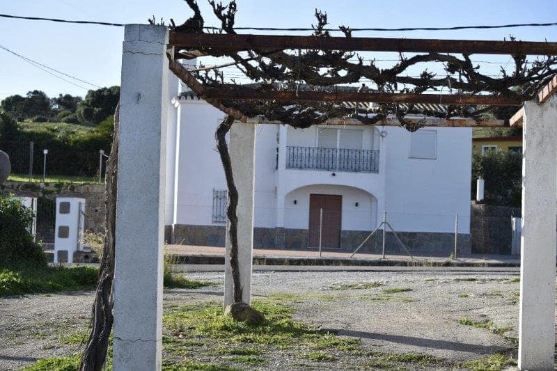 Byggegrund til salg i Casares - € 11.663.550 (Ref: 8930847)