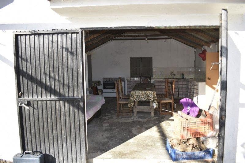 Byggegrund til salg i Casares - € 11.663.550 (Ref: 8930847)