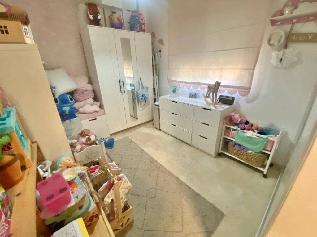 3 sypialnia Dom szeregowy na sprzedaż w Miasto Malaga z garażem - 497 000 € (Ref: 8930870)