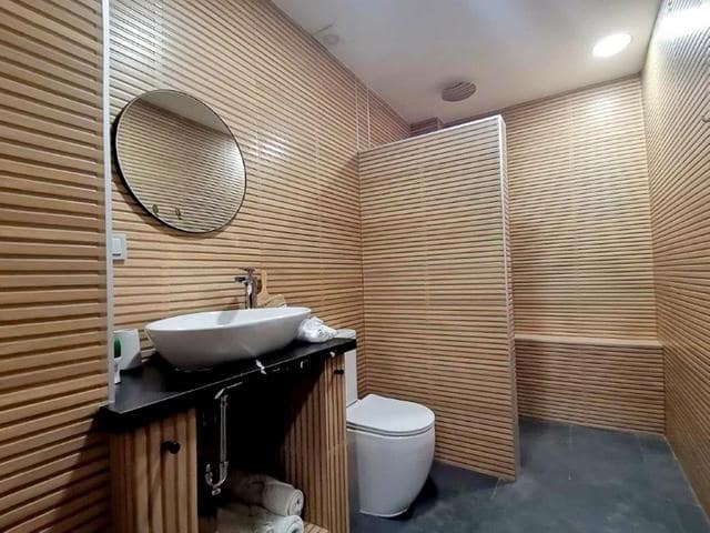 2 soverom Leilighet til salgs i Malaga by med garasje - € 625 700 (Ref: 8930887)