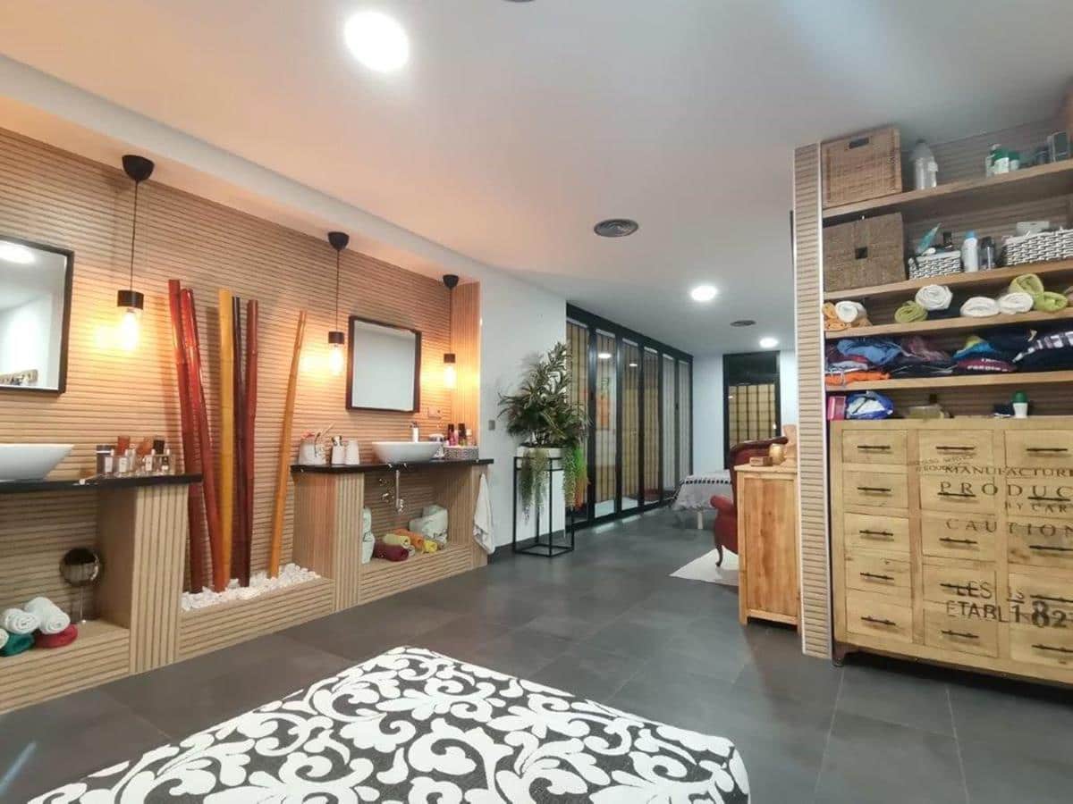 2 soverom Leilighet til salgs i Malaga by med garasje - € 625 700 (Ref: 8930887)