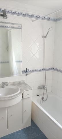 2 camera da letto Appartamento in vendita in Centro, Estepona - 311.000 € (Rif: 8930896)