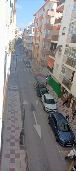 Piso de 2 habitaciones en Estepona en venta - 311.000 € (Ref: 8930896)