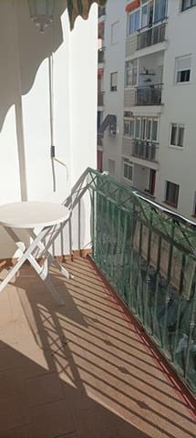 2 camera da letto Appartamento in vendita in Centro, Estepona - 311.000 € (Rif: 8930896)