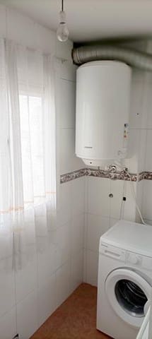 2 camera da letto Appartamento in vendita in Centro, Estepona - 311.000 € (Rif: 8930896)